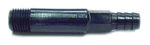 Wsm Sea-doo 580-800 Jet Pump Outlet 003-430, Oem 293700017. Fixed Price $3.97.