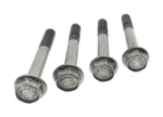 1999 Polaris Genesis 1200 Cylinder Head Cover Bolt Set Oem 7516722 Used Pwc Jet. Fixed Price $13.49.