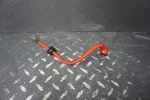 1998-1999 Sea-doo Oem Positive Battery Cable Red Freshwater Gsx Ltd. Fixed Price $19.97.