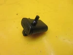 Oem 1996 Sea-doo Seadoo Spx Electeical Wiring Rubber Fuse Case Holder Protector. Fixed Price $4.74.