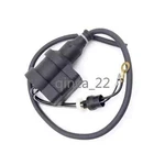 New Ignition Coil 65u-85570-00-00 65u855700000 Replacement For 1997-2005 Yamaha. Fixed Price $42.00.