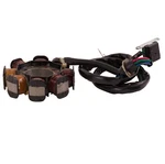 Sbt: Kawasaki 750 Sxi /sxi Pro /800 Sx-r Stator 95-03 21003-3732. Fixed Price $159.95.