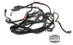 Oe Seadoo 2003-2004 Gtx 4 Tec Sc Supercharged 185 Freshwater Main Wire Harness. Fixed Price $175.99.
