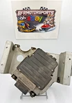 Kawasaki Jet Ski Stx 1100 Di Oem Control Unit Ficht 21175-3718 Pn 586776b. Fixed Price $297.76.