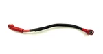2003-2009 Sea-doo Gtx Ltd / Rxt 215 Oem Starter To Solenoid Cable Wire 278002265. Fixed Price $24.95.