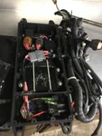 Yamaha Fx Cruiser 140 Ecu Electrical Box. Fixed Price $525.00.