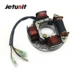 For Sea-doo Jet-ski Stator 420995109 Gts /gtx /sp /spi /spx /xp /xpi 1992-1994. Fixed Price $52.00.