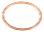 Vertex 823157 Exhaust Gasket Kit. Fixed Price $17.92.