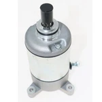 Niche Starter Motor For Polaris Sportsman Scrambler Ranger 500 Magnum 325. Fixed Price $20.00.