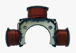 Wsm Pwc Sea-doo 580-720 Lighting Coil '92-'05 - 004-204, 410916200, 290965390. Fixed Price $91.10.