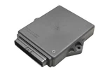 New Oem Yamaha 60t-8591a-20-00 Ecu Unit Nos. Fixed Price $1856.99.