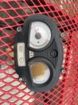 Kawasaki Multi Meter Assy Ultra 250x 25031-3755. Fixed Price $60.00.