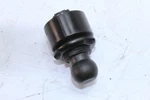 2014-2023 Sea-doo Can Am Spark Trixx Emergency Switch 278002677. Fixed Price $50.00.