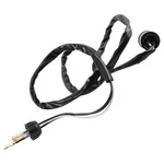 For Sea Doo Dess Post Safety Switch 3 Wire 278000638 Xp Gtx Gts 95-00 Gti 96-97. Fixed Price $21.99.