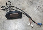1999 Kawasaki Stx 900 Multifunction Meter 25031-3708. Fixed Price $200.00.