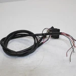 1996 Sea-doo Gti Oem Gauge Harness 278000471. Fixed Price $26.69.