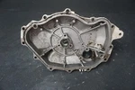 1998 Sea-doo Gsx Oem Stator Flywheel Cover Magneto Housing 290811061. Fixed Price $24.95.