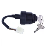 Rmstator Ignition Rms110-102896. Fixed Price $35.91.