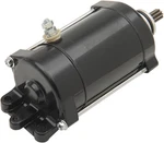 Rick's Electric Starter Motor For Kawasaki Jet Ski Ultra 130 01-04. Fixed Price $128.04.