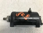 24h23 Tigershark Montego 640 1995 Starter Motor 3008-327. Fixed Price $34.49.