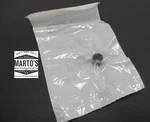1 New Kawasaki 2003-2026 Ultra 310lx 310r 300x 310x Stx 15f Wsm Valve Stem Seal. Fixed Price $13.99.