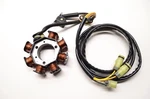 Oem Arctic Cat 3008-315 Stator Nos. Fixed Price $440.29.