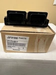 Kawasaki Oem Electronic Control Unit 21175-0817. Fixed Price $199.00.