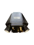 Sea-doo Switch 230hp Supercooler Upgrade Cooler Boost 2021-2025. Fixed Price $475.00.
