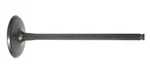Wsm Intake Valve For Kawasaki 1200 / 1500 03-23 010-011. Fixed Price $30.87.