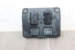 2004 Sea-doo Gtx 4-tec Mpem Electronic Module 278001913. Fixed Price $429.00.