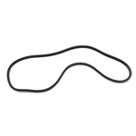 Polaris Clutch Cover Seal, Outer, Genuine Oem Part 5521831, Qty 1. Fixed Price $54.99.