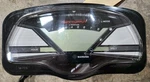 2016 Yamaha Vx Ho Cluster Display Gauge F4e-u820a-00-00. Fixed Price $300.00.