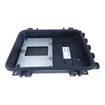 1999 Polaris Sltx Electrical Housing Box. Fixed Price $22.99.