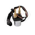 Sbt Starter Solenoid Fits Kawasaki 27010-0860 27010-3777 Stx-15f Ultra Lx. Fixed Price $59.95.
