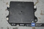 Yamaha 08-11 Fx Sho Fxsho Cruiser 1.8l Ecu Ecm Electronic Control Unit Cdi. Fixed Price $274.99.