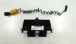 2010-2016 Sea-doo Wake / Gtx Gti Se 155 Oem Mpem Ecu Computer + Programmed Key. Fixed Price $599.95.