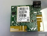 Hp 1150-7947 Wi-fi Board For P1102, Cm1415, Officejet 7500a, Pro 8100, P1102 New. Fixed Price $22.84.