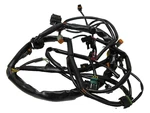 1999 Sea-doo Gsx Rfi 787 Rear Harness. Fixed Price $22.45.