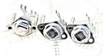 Polaris Injector Retainer - Mount Bracket 2003 Genesis I Msx 140 Virage. Fixed Price $39.95.