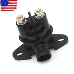 Starter Solenoid Relay Switch For Sea-doo Gts Gtx Gsi Gsx 278002347 278003012. Fixed Price $11.69.