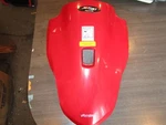 98 Kawasaki 750 Stx Storage Cover Hatch Hood 14090-3723-b1. Fixed Price $49.99.