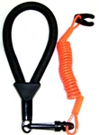 Kawasaki Jetski Jet Ski Stx1100 Zxi Stx12f Ultra Stx15f X2 Wrist/vest Lanyard. Fixed Price $24.95.