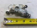 Honda Aquatrax F-12x F-12 Arx1200 Head Water Joint Fitting 19290-hw1-671 B. Fixed Price $7.99.