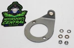 1992-2005 Sea-doo Xp Gti Gts Hx Spx Gs Starter Support Bracket Oem# 270000080. Fixed Price $40.94.