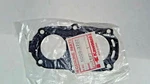 1986-91 Kawasaki Js300 Js 300 Jet Ski Exhaust Gasket Oem 11009-3744 11009-3707. Fixed Price $7.19.