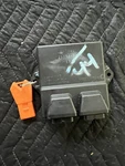Kawasaki Ultra 300 X Lx Ecu 2 Keys Computer Control Unit-electronic 21175-3744. Fixed Price $575.00.