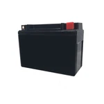 12n6.5-3b Motorcycle Battery, Also Replaces Upg Ut6.5l. Fixed Price $31.90.