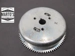Good Oem Polaris 1998-1999 Slh Slth 700 Magneto Flywheel. Fixed Price $39.99.