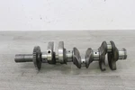 2004 Sea-doo Rxp 215 Crankshaft Assembly 420819078. Fixed Price $229.00.