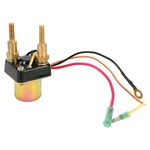 Wsm Watercraft Starter Relay Kawasaki 750 Sx (js750-a) (1992-1995). Fixed Price $46.70.